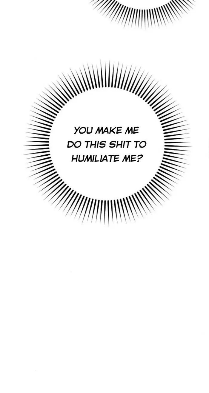 Marry My Husband Chapter 16 image 30_optimized